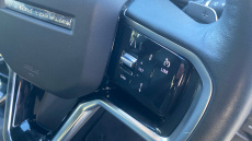 Land Rover Range Rover Evoque 2.0 P250 R-Dynamic S 5dr Auto Petrol Hatchback